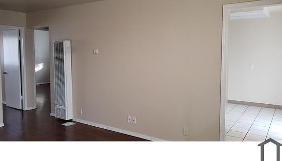 2nd image of 3688 Cape Cod Ct APT 4