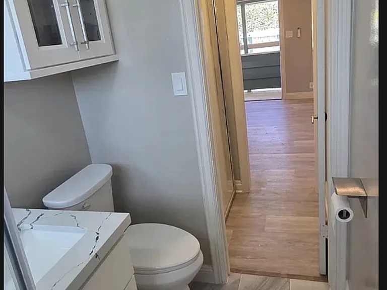 1310 Electric Ave #F — Photo 6