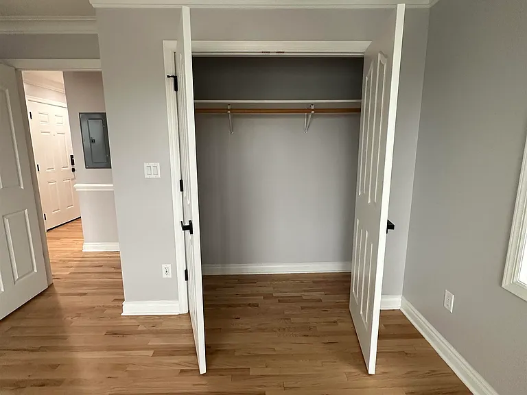 24 New St #2 — Photo 7