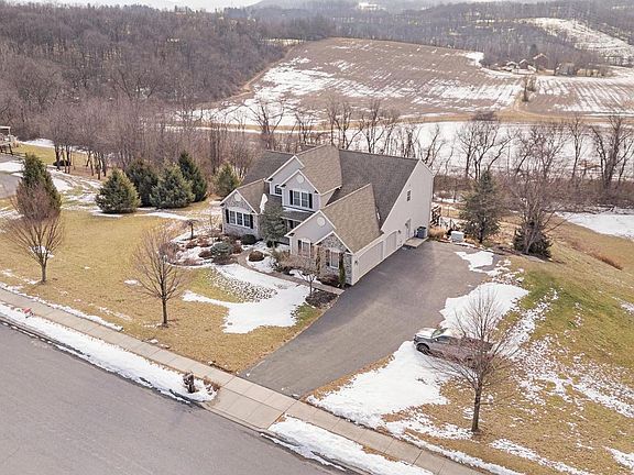 4th image of 128 Robby Dr