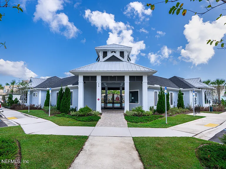 24 Oarsman Crossing Dr — Photo 21