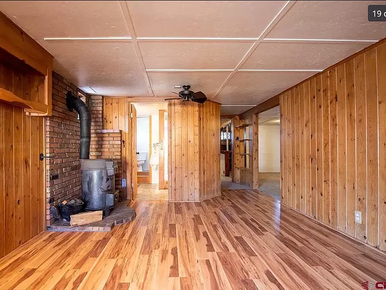 3055 E 6th Ave #B — Photo 2