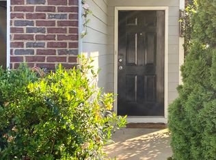 1415 Commercial Ct #1415, Norcross, GA 30093