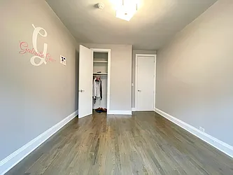 Rented by Bruma Realty LLC