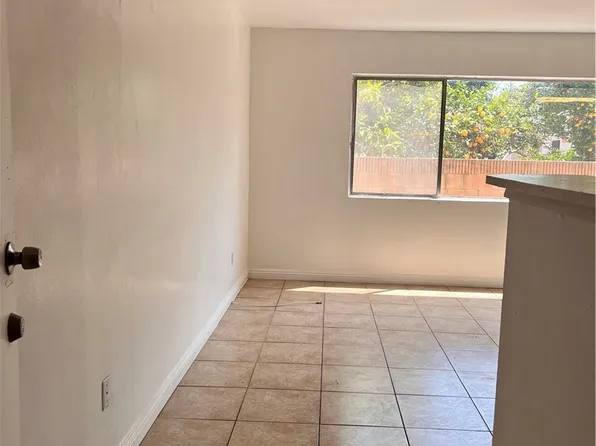 2844 Ardmore Ave #3, South Gate, CA 90280