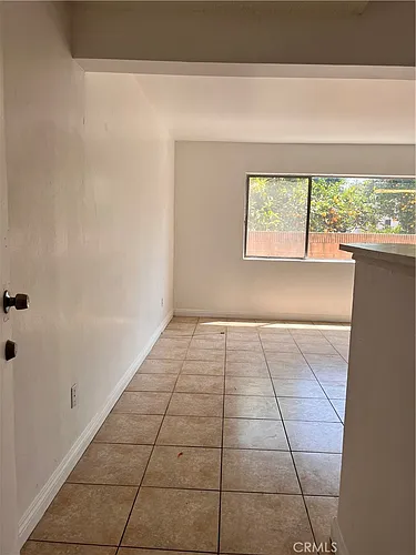 2844 Ardmore Ave #3 Photo 1