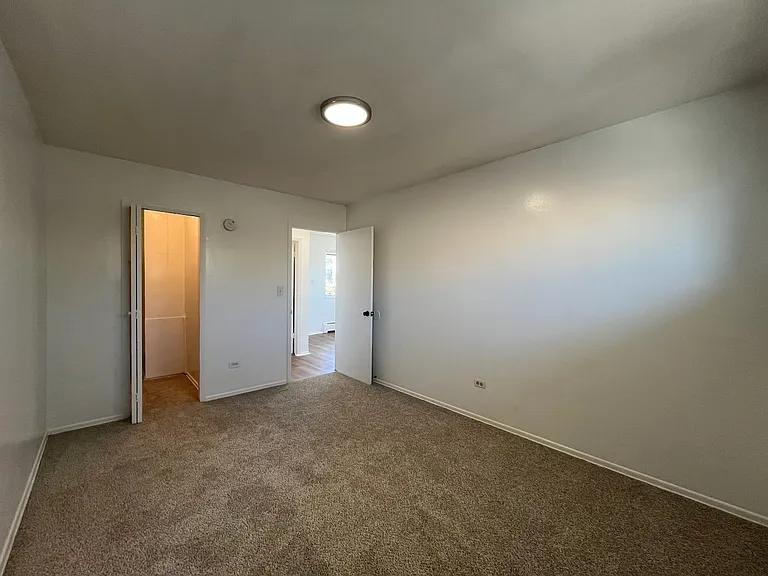 3002 W Colorado Ave #3004 — Photo 12