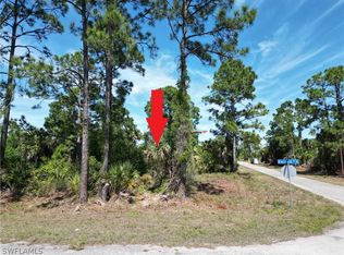 920 Mayfield Ave S, Lehigh Acres, FL 33974