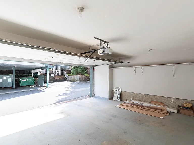 7465 Mulberry Pl #18 — Photo 19