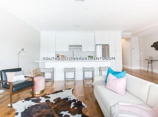 9 Ward St PH 003, Boston, MA 02127
