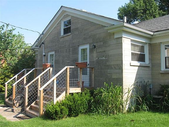 5th image of 1132 Cooper Dr #1134