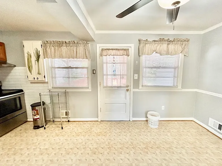 1010 Kennon Ct — Photo 10