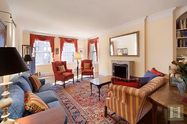 Sold by Halstead Real Estate | media 22