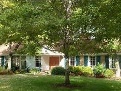 3609 Haverstick Pl, Charlotte, NC, 28226
