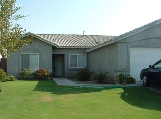 4215 Rio Viejo Dr, Bakersfield, CA 93313