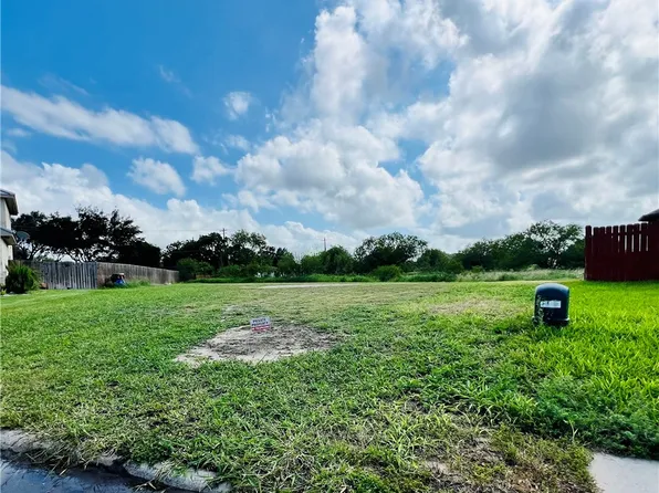 0 Diaz, Alice, TX 78332