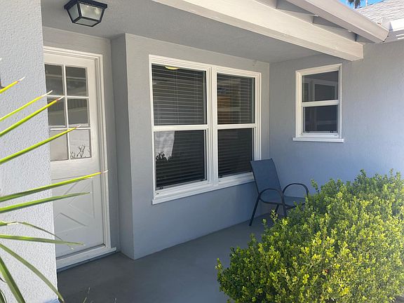 3rd image of 7021 Forbes Ave