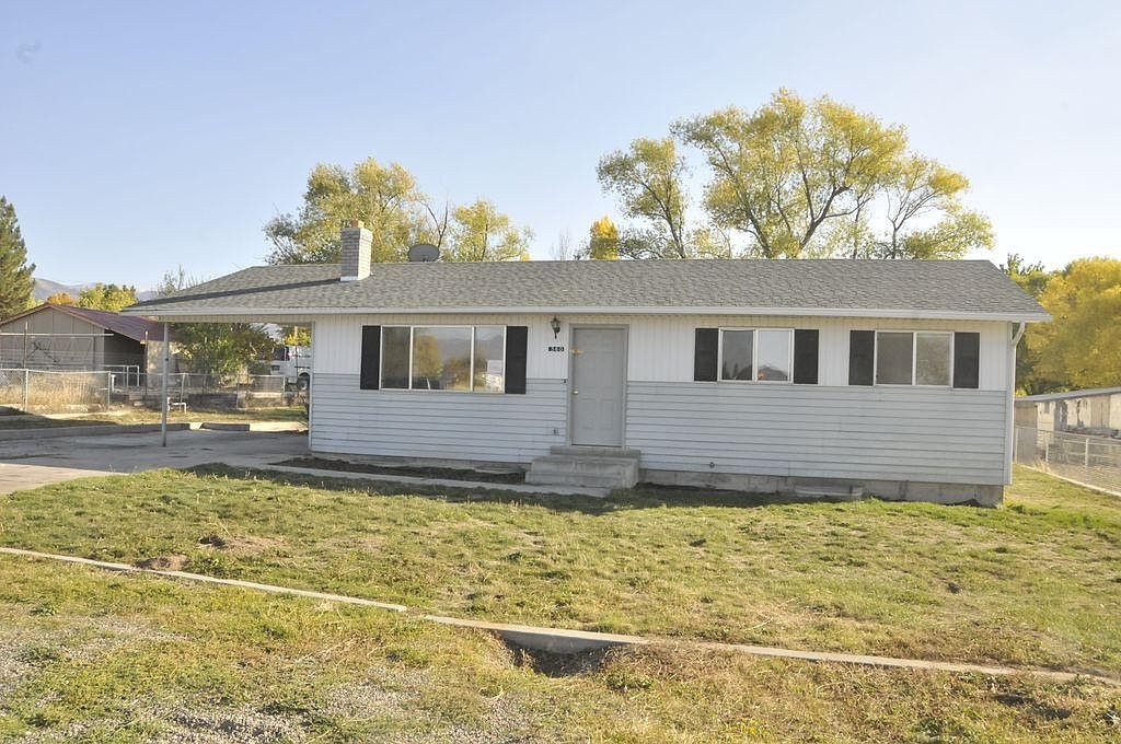 360 E 100 N, Mount Pleasant, UT 84647 | Zillow