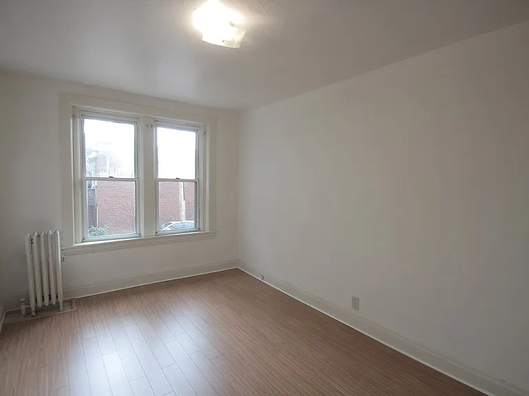 423 Biddle Ave — Photo 12