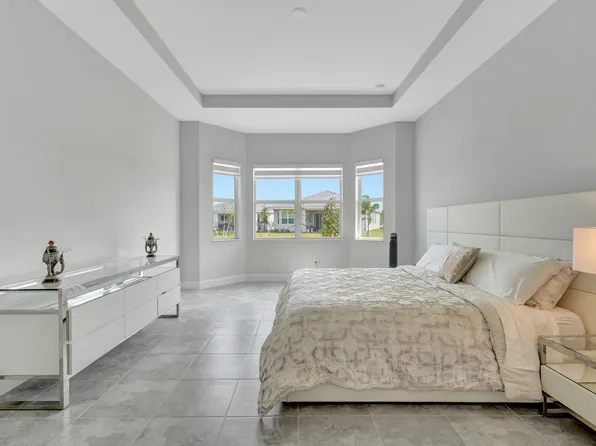 14153 Gray Bark Bend, Westlake, FL 33470