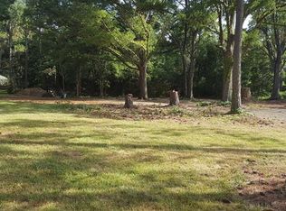 5426 Closeburn Rd, Charlotte, NC 28210