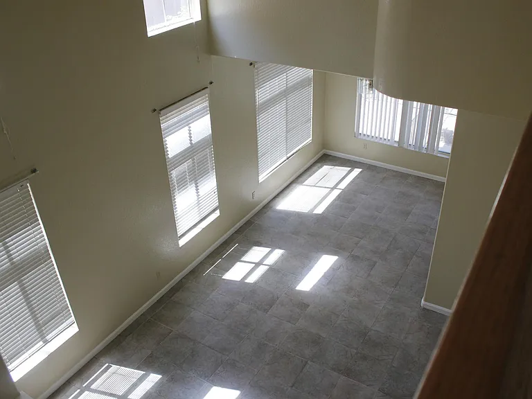 7378 Sean Taylor Ln — Photo 11