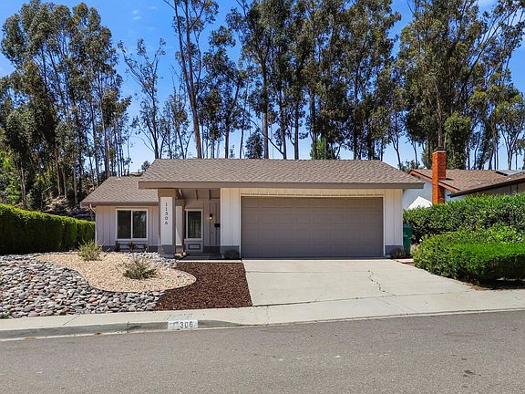 3rd image of 11318 Vista La Cuesta Dr