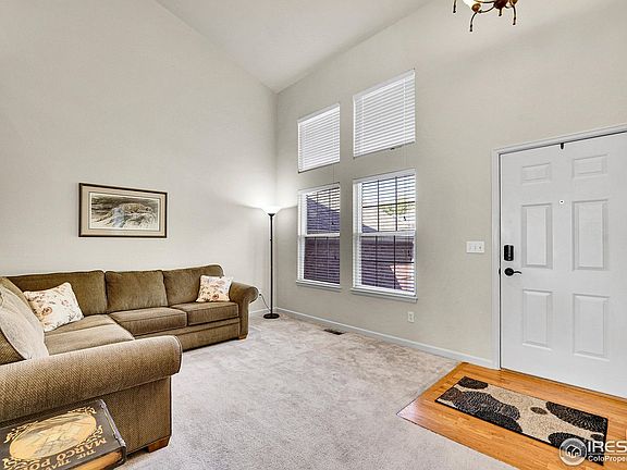 4th image of 5909 E Conservation Dr