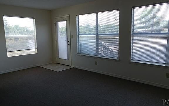 4th image of 9219 Gulf Beach Hwy APT 2