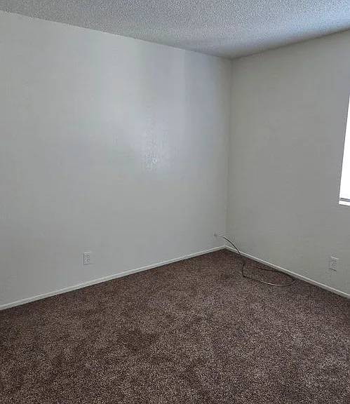 7240 Sombrilla Ave — Photo 7