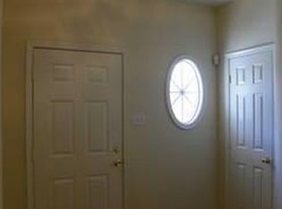 5914 Gentle Call, Clarksville, MD 21029