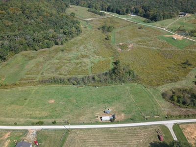 1731 Dents Bridge Rosetta Rd, Irvington, KY, 40146