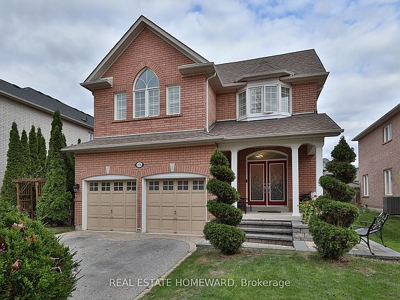 2nd image of 174 Tormina Blvd