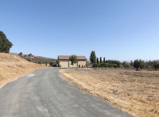 783 Riverside Rd, Hollister, CA 95023