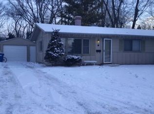 14 Durango Rd, Montgomery, IL 60538