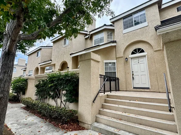 2300 Maple Ave APT 190, Torrance, CA 90503