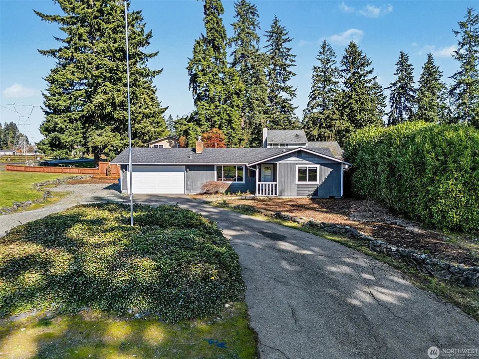12211 109th Avenue Ct E