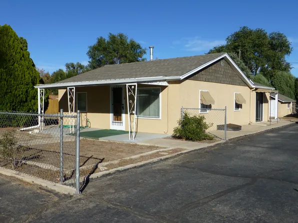 1650 Genes St, Pueblo, CO 81006