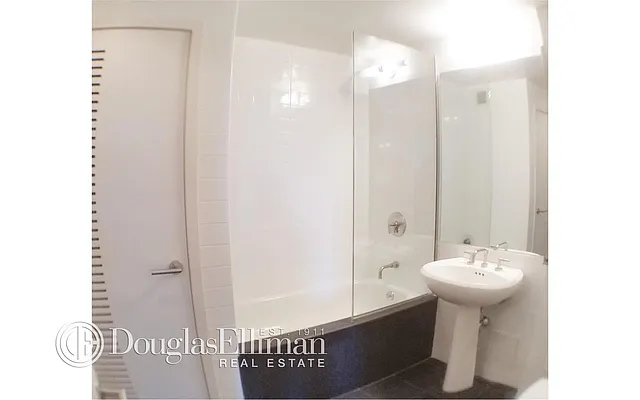 Rented by Douglas Elliman | media 22