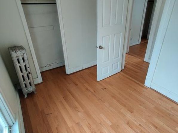 minneapolis-minnesota-2000660 picture