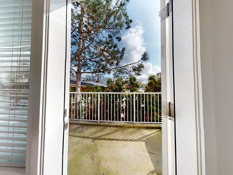 Arete Apartments — Photo 164