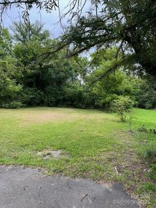 233 Blanche Cir, Rock Hill, SC, 29730