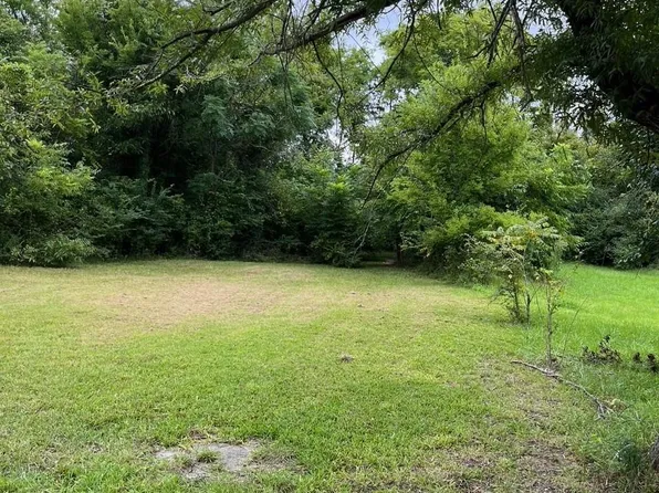 233 Blanche Cir, Rock Hill, SC 29730