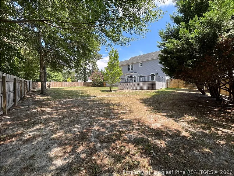 278 Old Field Loop — Photo 27