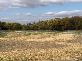 1502 6th Ave SE, Altoona, IA 50009