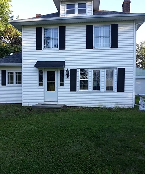6916 Billwood Hwy — Photo 1