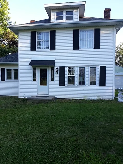 6916 Billwood Hwy