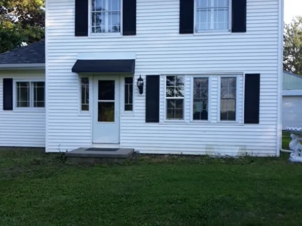 6916 Billwood Hwy, Potterville, MI 48876