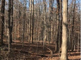 8656 McGrath Rd, Manassas, VA 20112