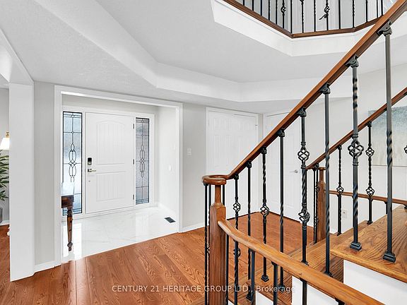 5th image of 514 Keith Ave